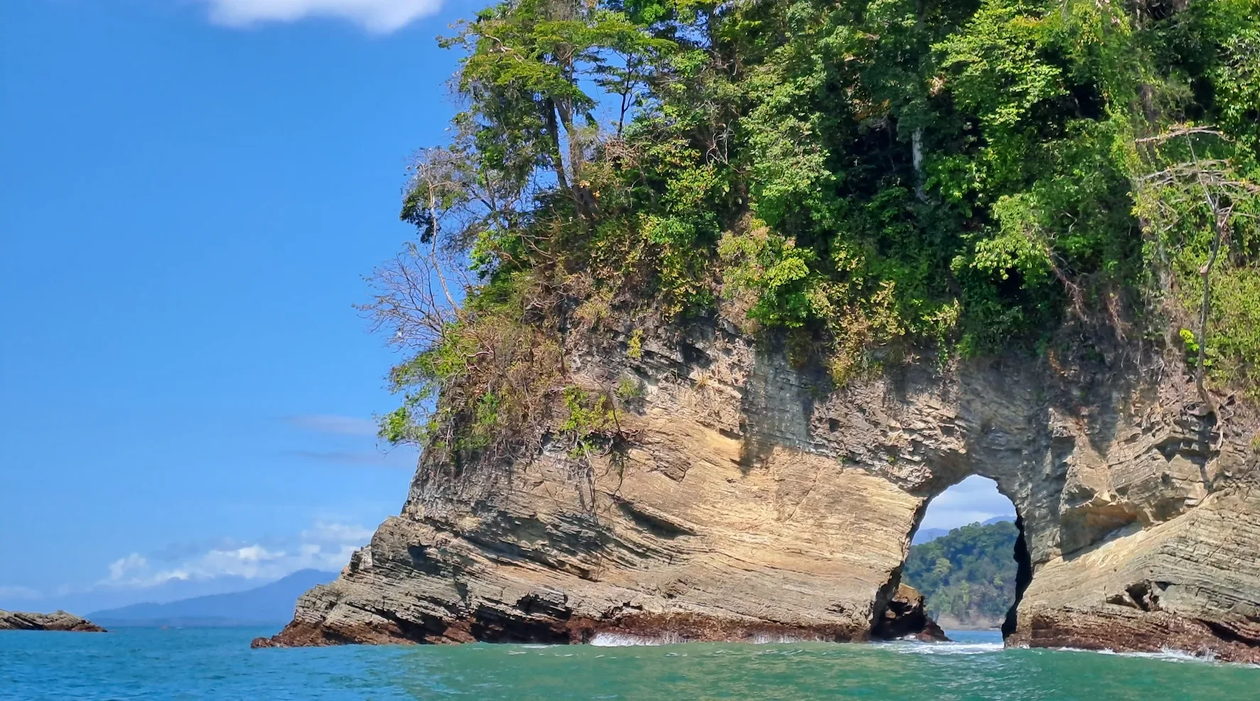 Read more about the article 🌴 Tips for Visiting Uvita, Costa Rica (Complete Travel Guide)