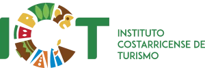 Read more about the article Nuestro compromiso con la protección de la niñez y la adolescencia en el turismo
